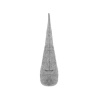 eng_pl_A-gray-standing-elf-14727_5.jpg