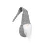 eng_pl_A-gray-standing-elf-14727_8.jpg