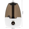 eng_pl_Air-humidifier-with-a-fragrance-diffuser-N11035-14722_11.jpg