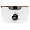 eng_pl_Air-humidifier-with-a-fragrance-diffuser-N11035-14722_12.jpg