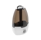 eng_pl_Air-humidifier-with-a-fragrance-diffuser-N11035-14722_3.jpg