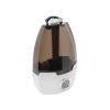 eng_pl_Air-humidifier-with-a-fragrance-diffuser-N11035-14722_3.jpg