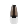 eng_pl_Air-humidifier-with-a-fragrance-diffuser-N11035-14722_4.jpg
