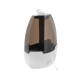 eng_pl_Air-humidifier-with-a-fragrance-diffuser-N11035-14722_5.jpg
