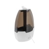 eng_pl_Air-humidifier-with-a-fragrance-diffuser-N11035-14722_5.jpg