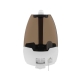 eng_pl_Air-humidifier-with-a-fragrance-diffuser-N11035-14722_6.jpg