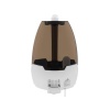 eng_pl_Air-humidifier-with-a-fragrance-diffuser-N11035-14722_6.jpg