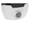 eng_pl_Air-humidifier-with-a-fragrance-diffuser-N11035-14722_7.jpg