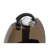 eng_pl_Air-humidifier-with-a-fragrance-diffuser-N11035-14722_8.jpg