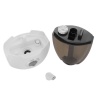eng_pl_Air-humidifier-with-a-fragrance-diffuser-N11035-14722_9.jpg