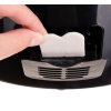 eng_pl_Aroma-insert-for-N11035-amp-N11036-humidifier-2-pcs-15558_1.jpg