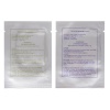 eng_pl_Aroma-insert-for-N11035-amp-N11036-humidifier-2-pcs-15558_2.jpg