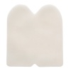 eng_pl_Aroma-insert-for-N11035-amp-N11036-humidifier-2-pcs-15558_3.jpg