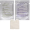 eng_pl_Aroma-insert-for-N11035-amp-N11036-humidifier-2-pcs-15558_4.jpg