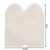 eng_pl_Aroma-insert-for-N11035-amp-N11036-humidifier-2-pcs-15558_5.jpg