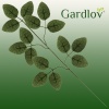 eng_pl_Artificial-leaves-47cm-set-of-12-pcs-Gardlov-22557-16871_7.jpg