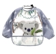 eng_pl_Bib-apron-with-sleeves-Kruzzel-22255-17296_10.jpg