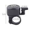eng_pl_Bicycle-bell-black-11620_10.jpg