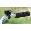 eng_pl_Bicycle-bell-black-11620_15.jpg