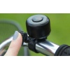eng_pl_Bicycle-bell-black-11620_16.jpg