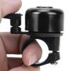eng_pl_Bicycle-bell-black-11620_6.jpg