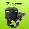eng_pl_Bicycle-bell-black-11620_8.jpg