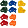 eng_pl_Climbing-handles-stones-for-children-10-pcs-15884_3.jpg