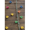 eng_pl_Climbing-handles-stones-for-children-10-pcs-15884_6.jpg