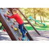 eng_pl_Climbing-handles-stones-for-children-10-pcs-15884_7.jpg