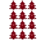 eng_pl_Cutlery-case-Christmas-trees-12-pcs-Ruhhy-22304-16983_1.jpg