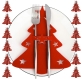 eng_pl_Cutlery-case-Christmas-trees-12-pcs-Ruhhy-22304-16983_10.jpg