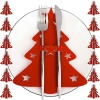 eng_pl_Cutlery-case-Christmas-trees-12-pcs-Ruhhy-22304-16983_10.jpg