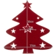 eng_pl_Cutlery-case-Christmas-trees-12-pcs-Ruhhy-22304-16983_12.jpg