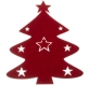 eng_pl_Cutlery-case-Christmas-trees-12-pcs-Ruhhy-22304-16983_2.jpg