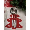 eng_pl_Cutlery-case-Christmas-trees-12-pcs-Ruhhy-22304-16983_4.jpg