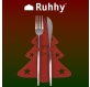 eng_pl_Cutlery-case-Christmas-trees-12-pcs-Ruhhy-22304-16983_9.jpg