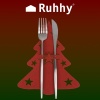 eng_pl_Cutlery-case-Christmas-trees-12-pcs-Ruhhy-22304-16983_9.jpg