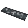 eng_pl_Keyboard-mouse-pad-gray-13687_1.jpg