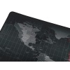 eng_pl_Keyboard-mouse-pad-gray-13687_3.jpg