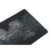 eng_pl_Keyboard-mouse-pad-gray-13687_5.jpg