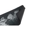 eng_pl_Keyboard-mouse-pad-gray-13687_6.jpg