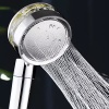 eng_pl_Ruhhy-20883-turbine-shower-head-16524_7.jpg