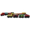 eng_pl_Wooden-railway-train-12-pcs-15561_4.jpg