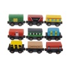 eng_pl_Wooden-railway-train-12-pcs-15561_5.jpg