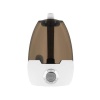 eng_pm_Air-humidifier-with-a-fragrance-diffuser-N11035-14722_1.jpg