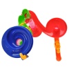 eng_pm_Ball-track-slide-6135_1.jpg