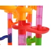 eng_pm_Ball-track-slide-6135_3.jpg