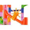 eng_pm_Ball-track-slide-6135_7.jpg