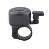 eng_pm_Bicycle-bell-black-11620_1.jpg
