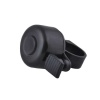 eng_pm_Bicycle-bell-black-11620_3.jpg